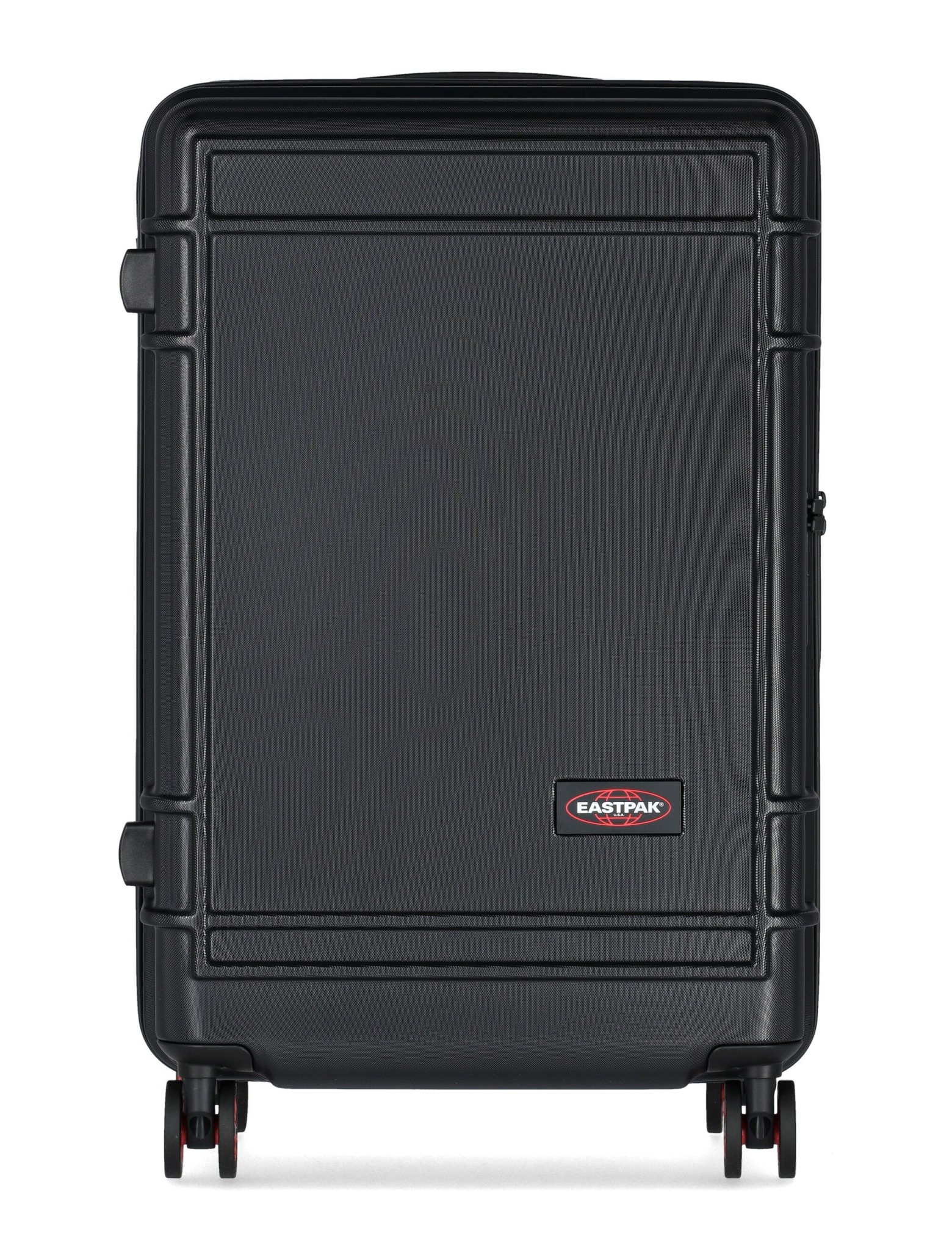 [Eastpak] Luggage bag FW26 EK0A5BLP008