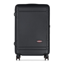 [Eastpak] Luggage bag FW26 EK0A5BLP008
