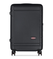 [Eastpak] Luggage bag FW26 EK0A5BLP008