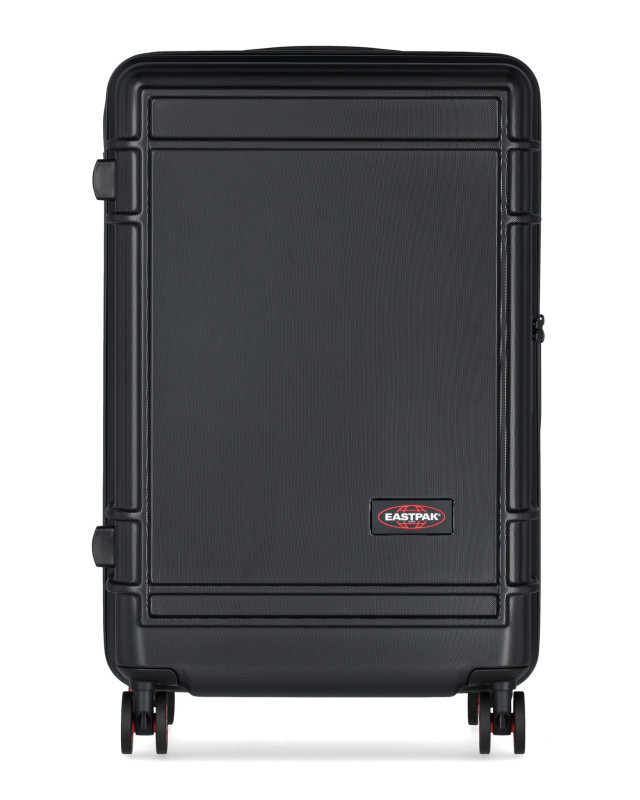 [Eastpak] Luggage bag FW26 EK0A5BLP008