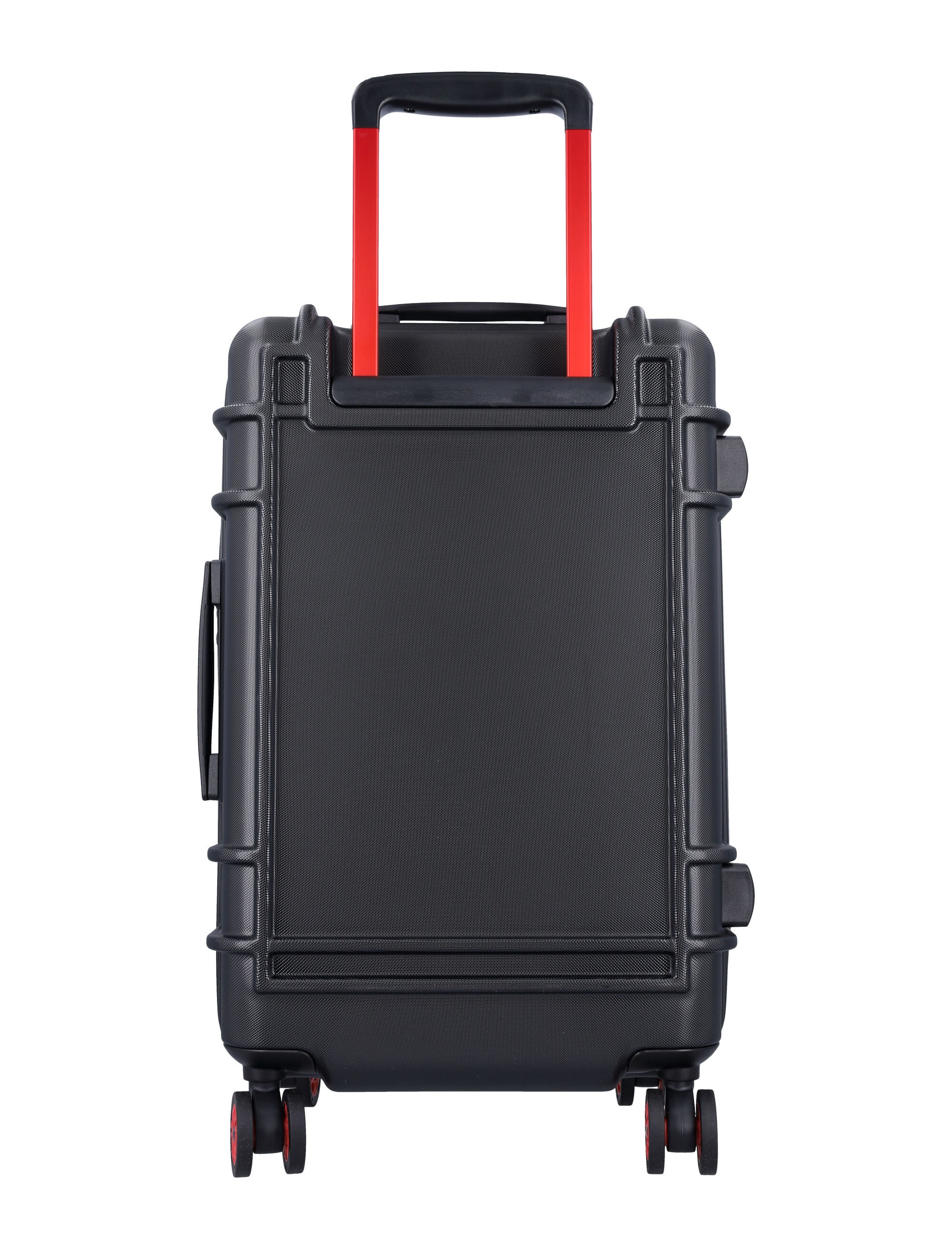 [Eastpak] Luggage bag FW26 EK0A5BMF008