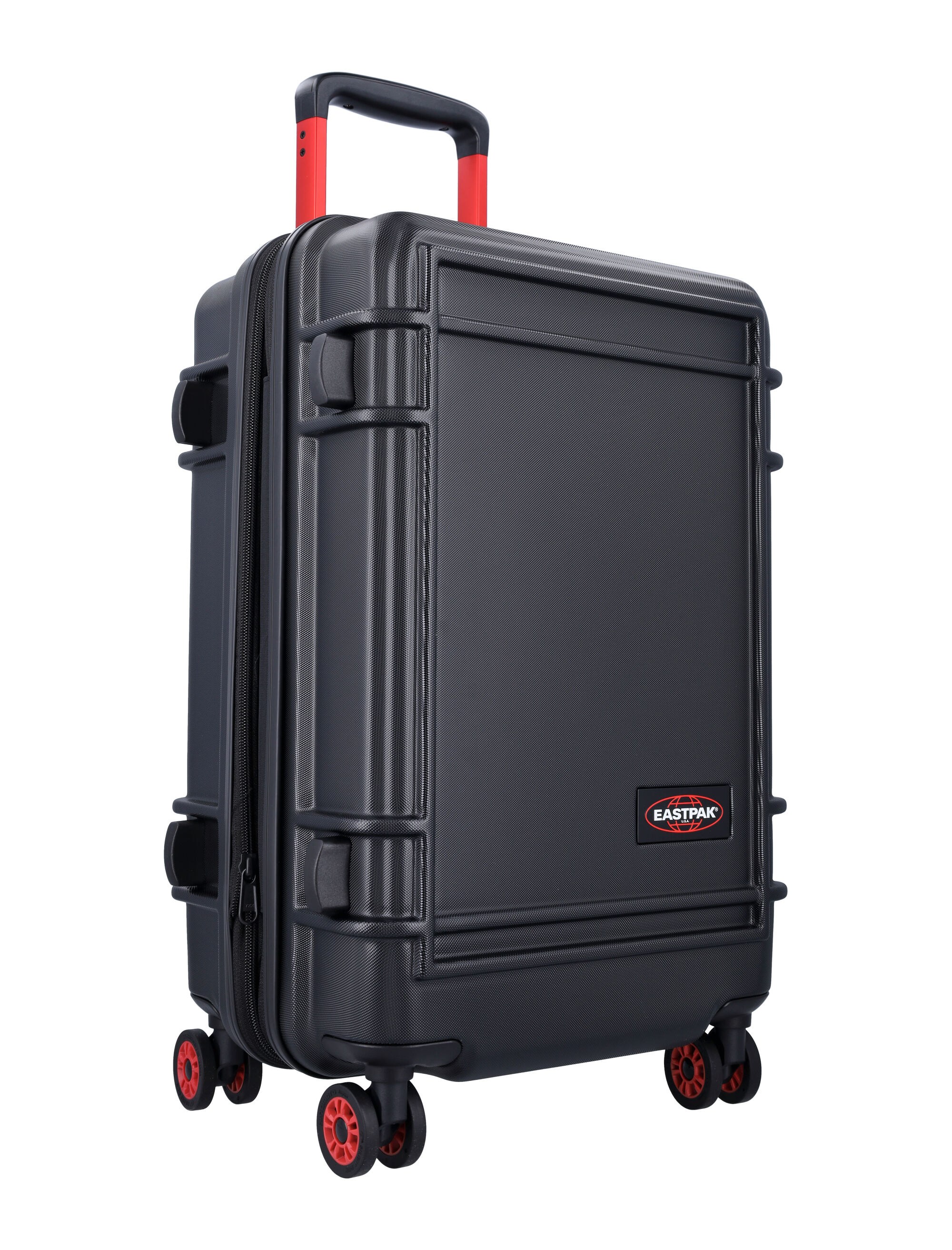 [Eastpak] Luggage bag FW26 EK0A5BMF008