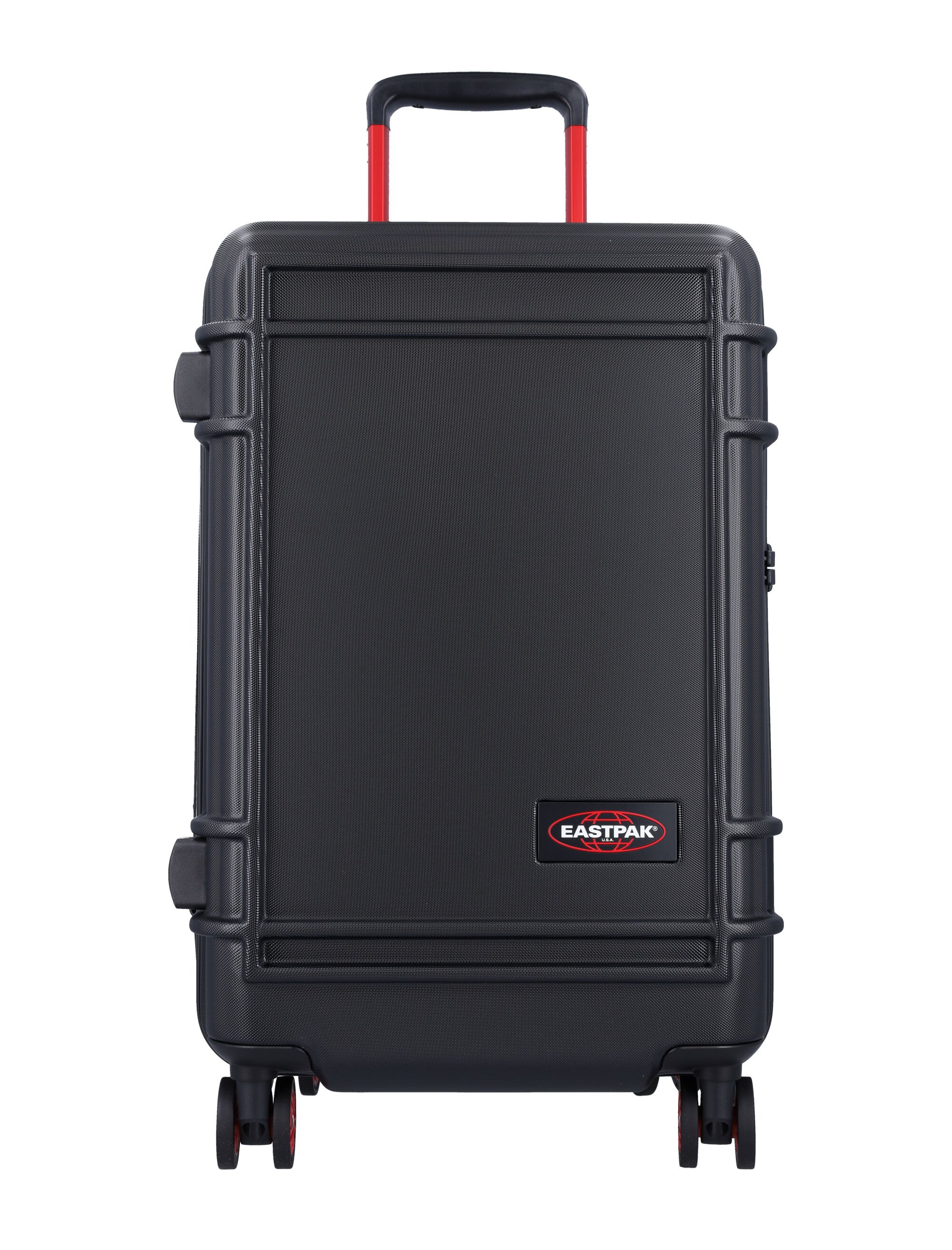 [Eastpak] Luggage bag FW26 EK0A5BMF008