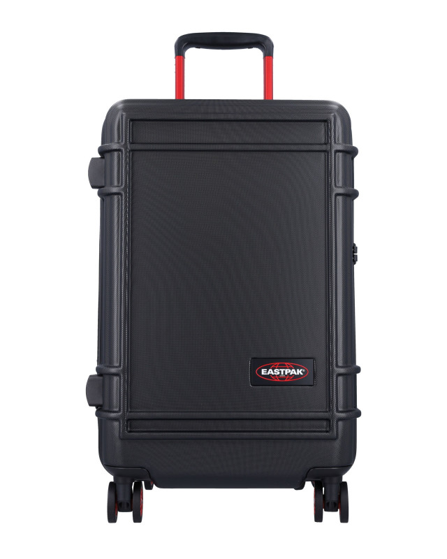 [Eastpak] Luggage bag FW26 EK0A5BMF008