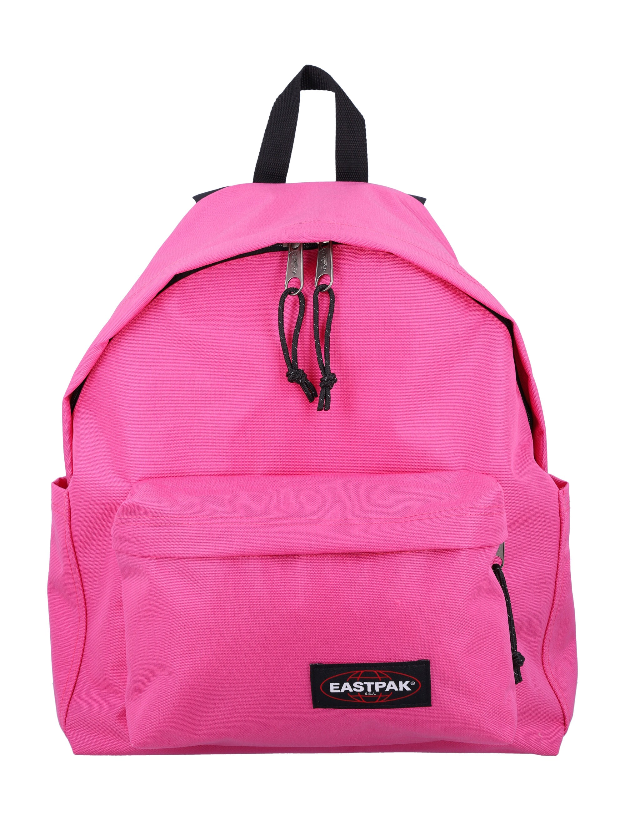 [Eastpak] Bag FW26 EK0A5BG4K25