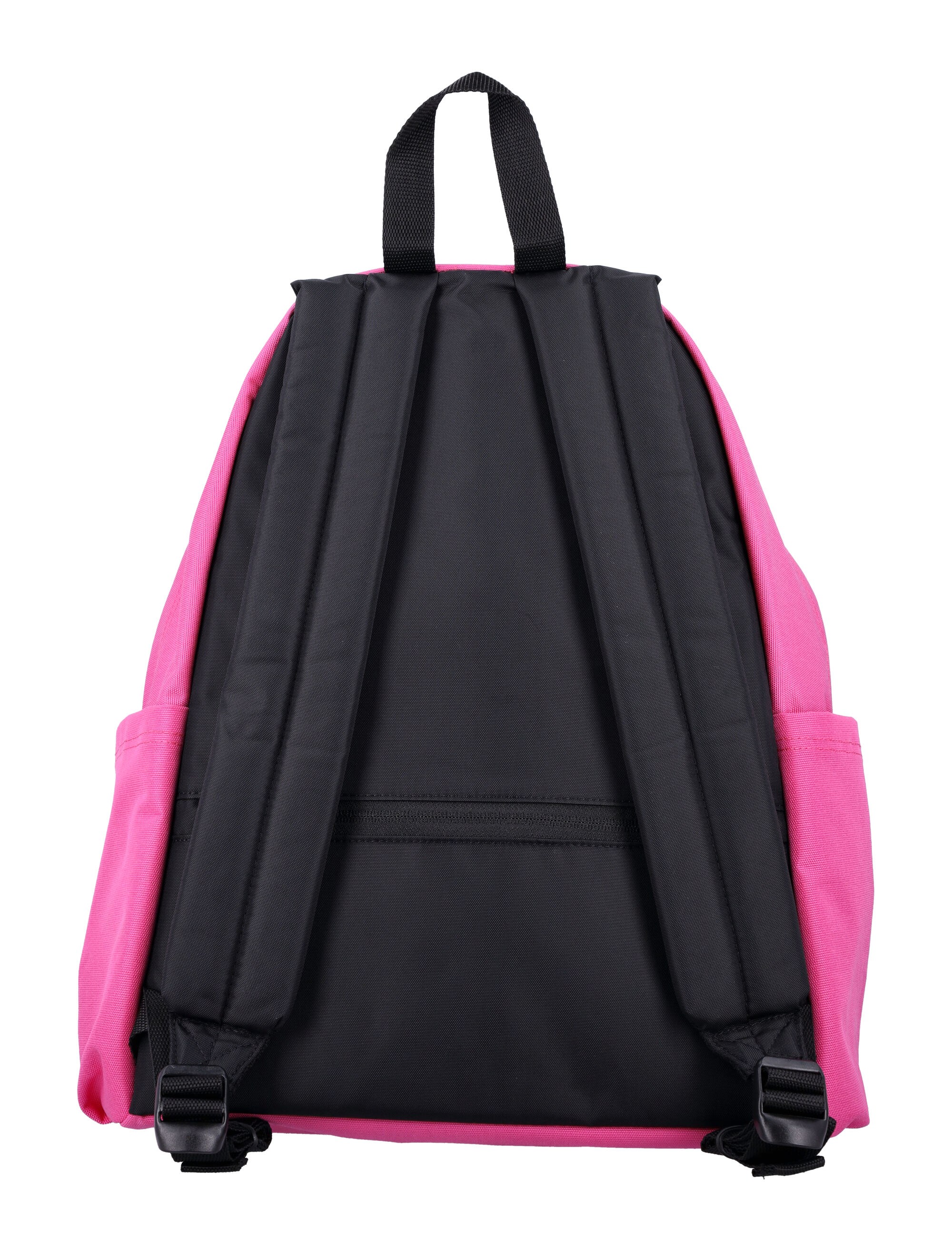 [Eastpak] Bag FW26 EK0A5BG4K25