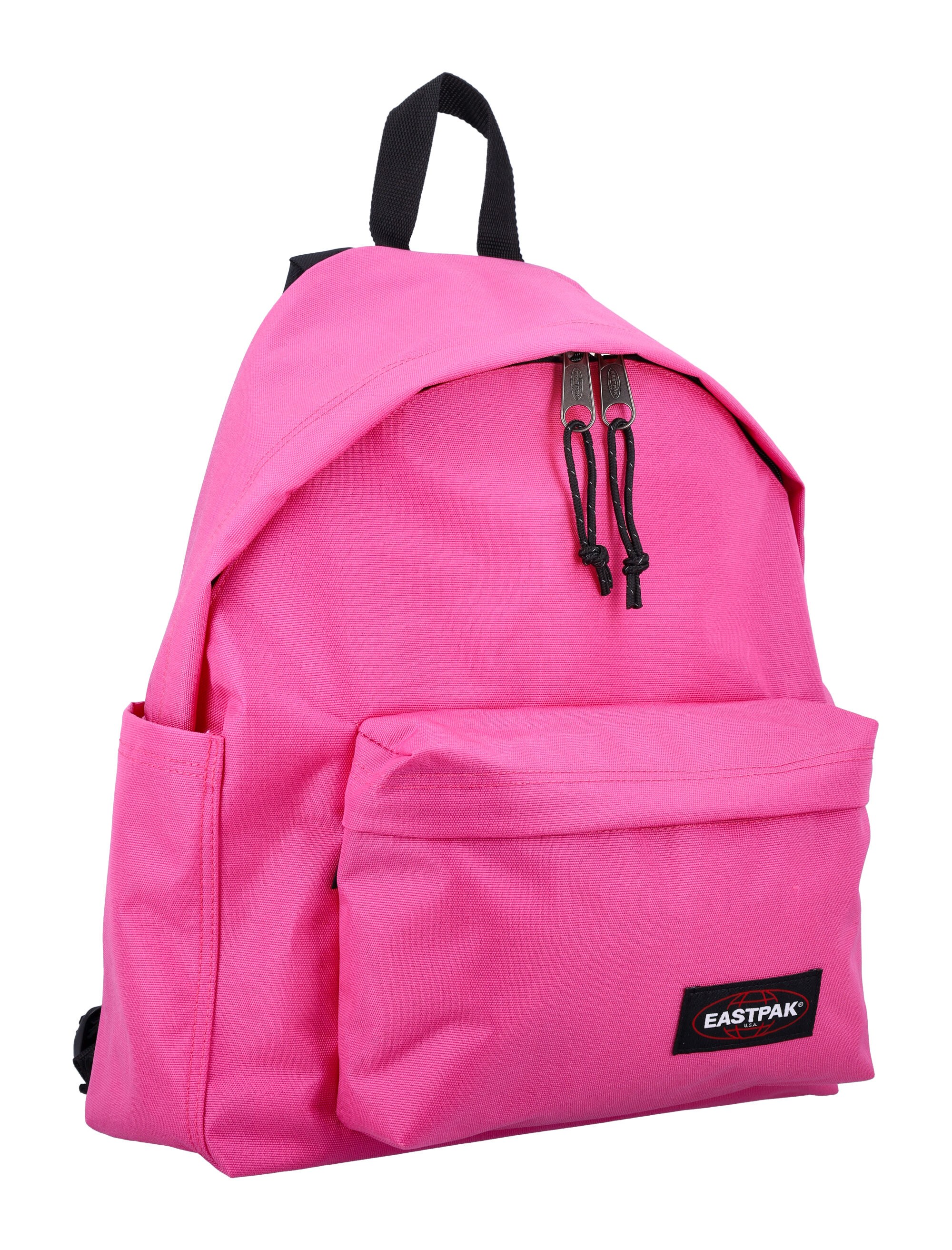 [Eastpak] Bag FW26 EK0A5BG4K25