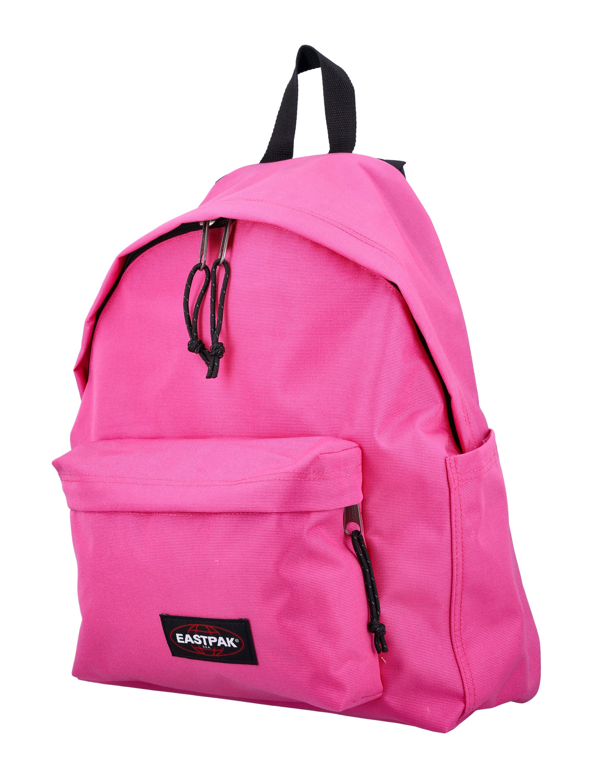 [Eastpak] Bag FW26 EK0A5BG4K25