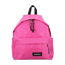 [Eastpak] Bag FW26 EK0A5BG4K25