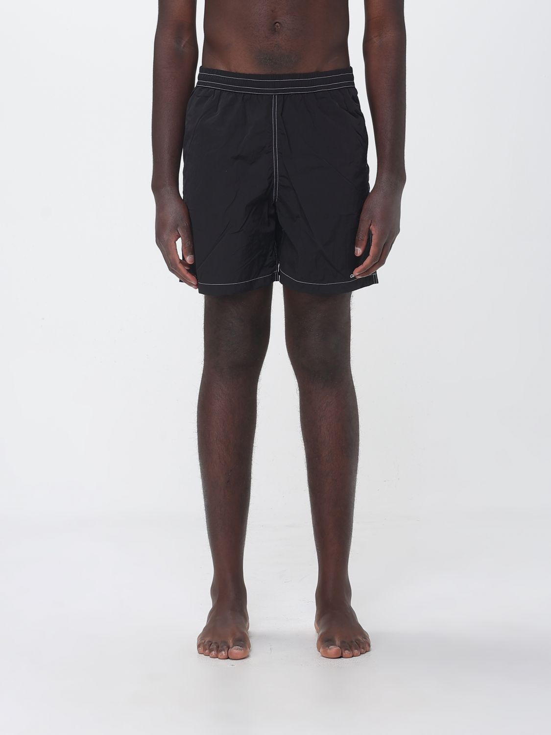 [CARHARTT WIP] Swim Pants SS26 I034570 0D2XX