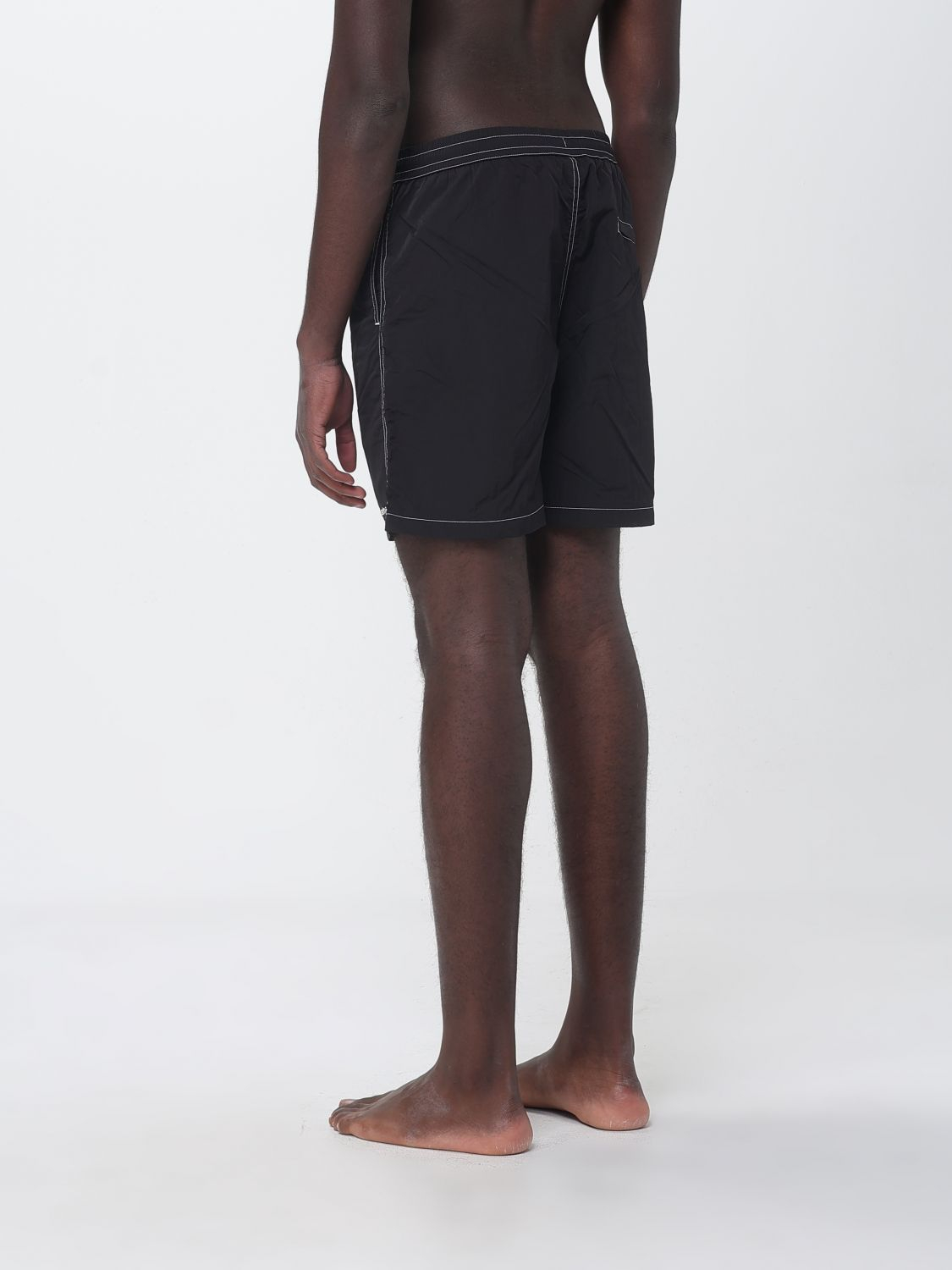 [CARHARTT WIP] Swim Pants SS26 I034570 0D2XX