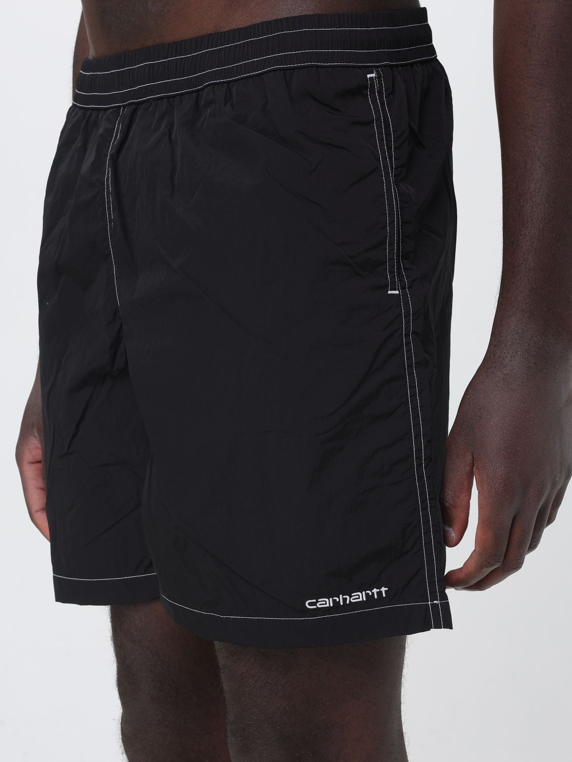 [CARHARTT WIP] Swim Pants SS26 I034570 0D2XX