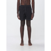 [CARHARTT WIP] Swim Pants SS26 I034570 0D2XX
