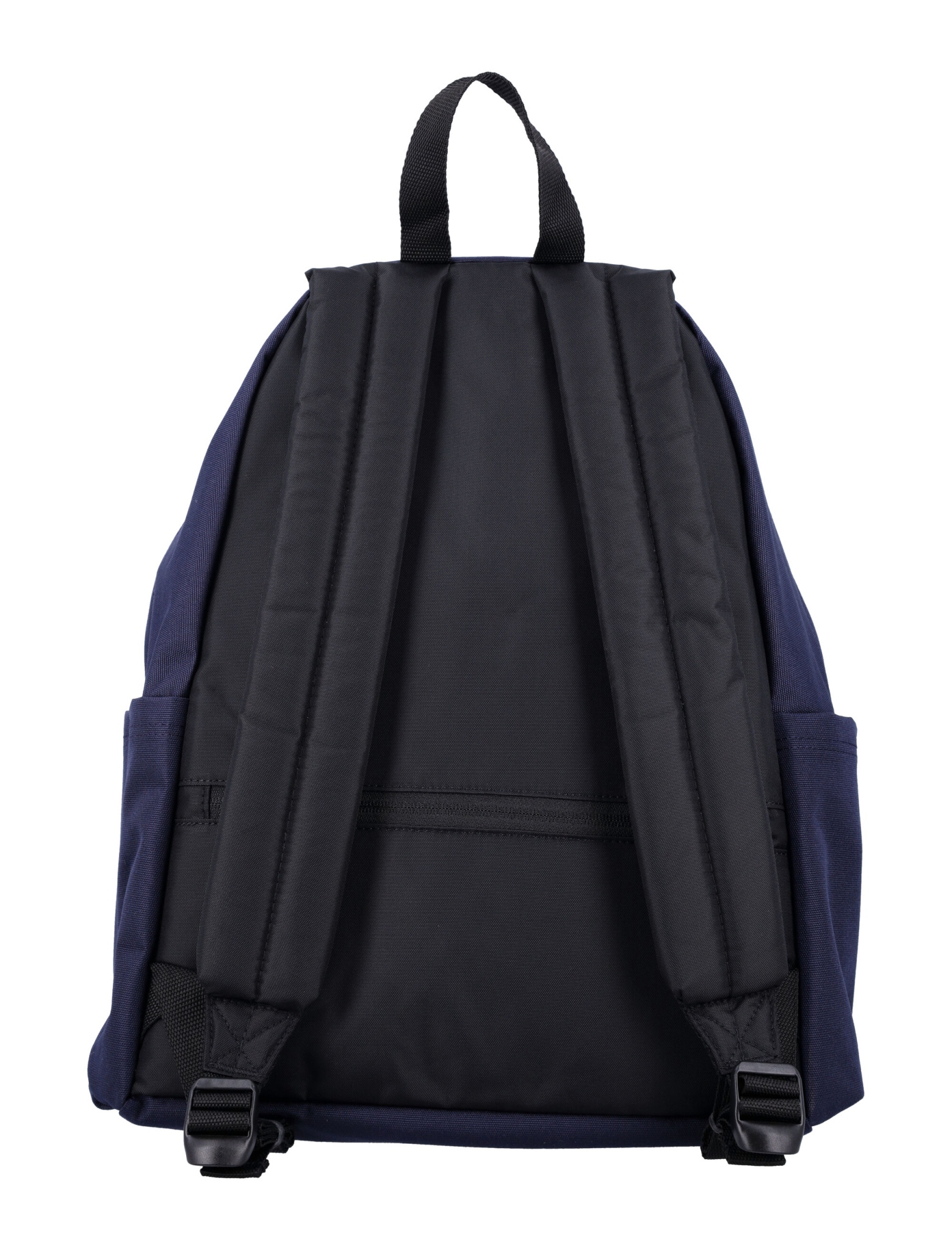[Eastpak] Bag FW26 EK0A5BG4L83