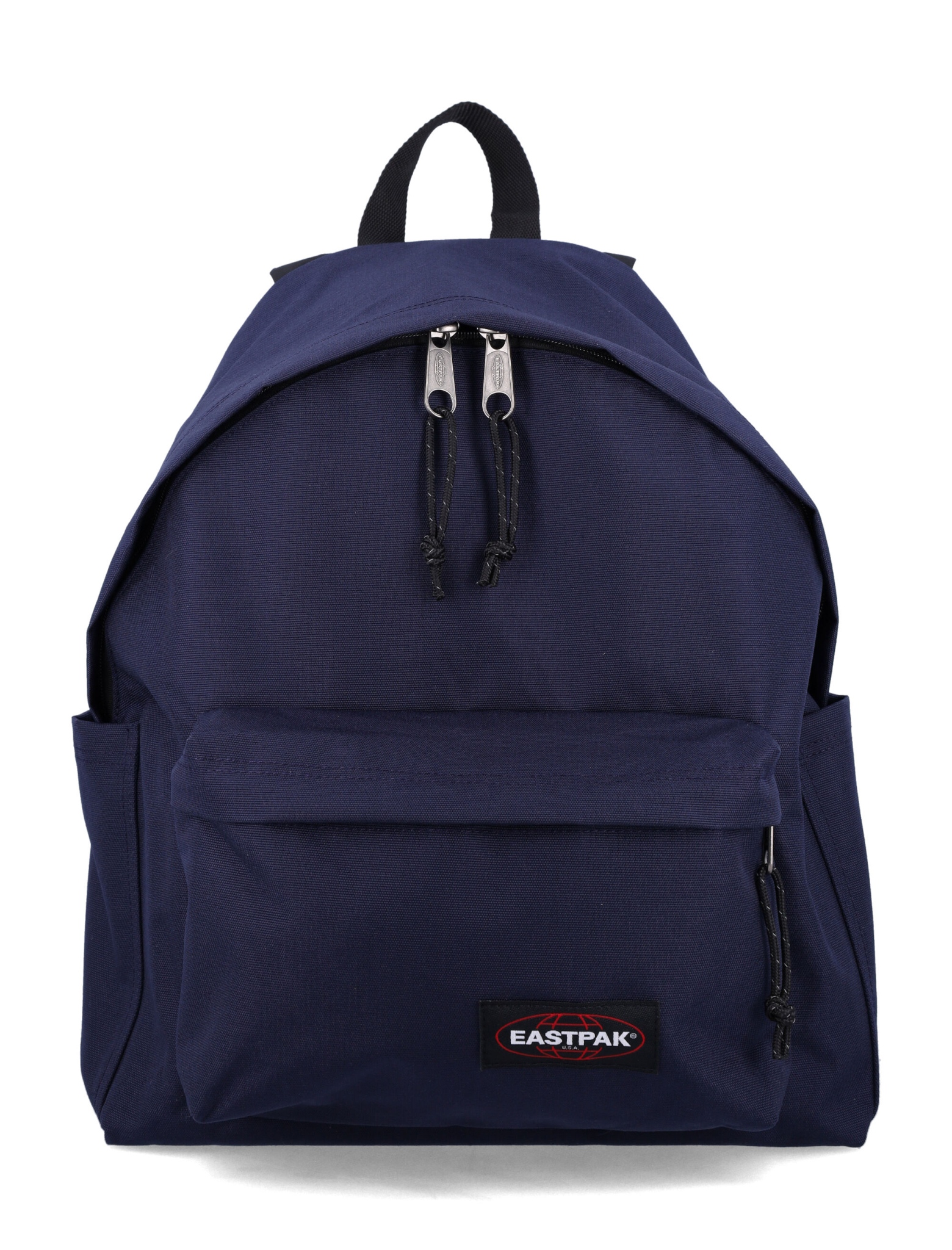 [Eastpak] Bag FW26 EK0A5BG4L83
