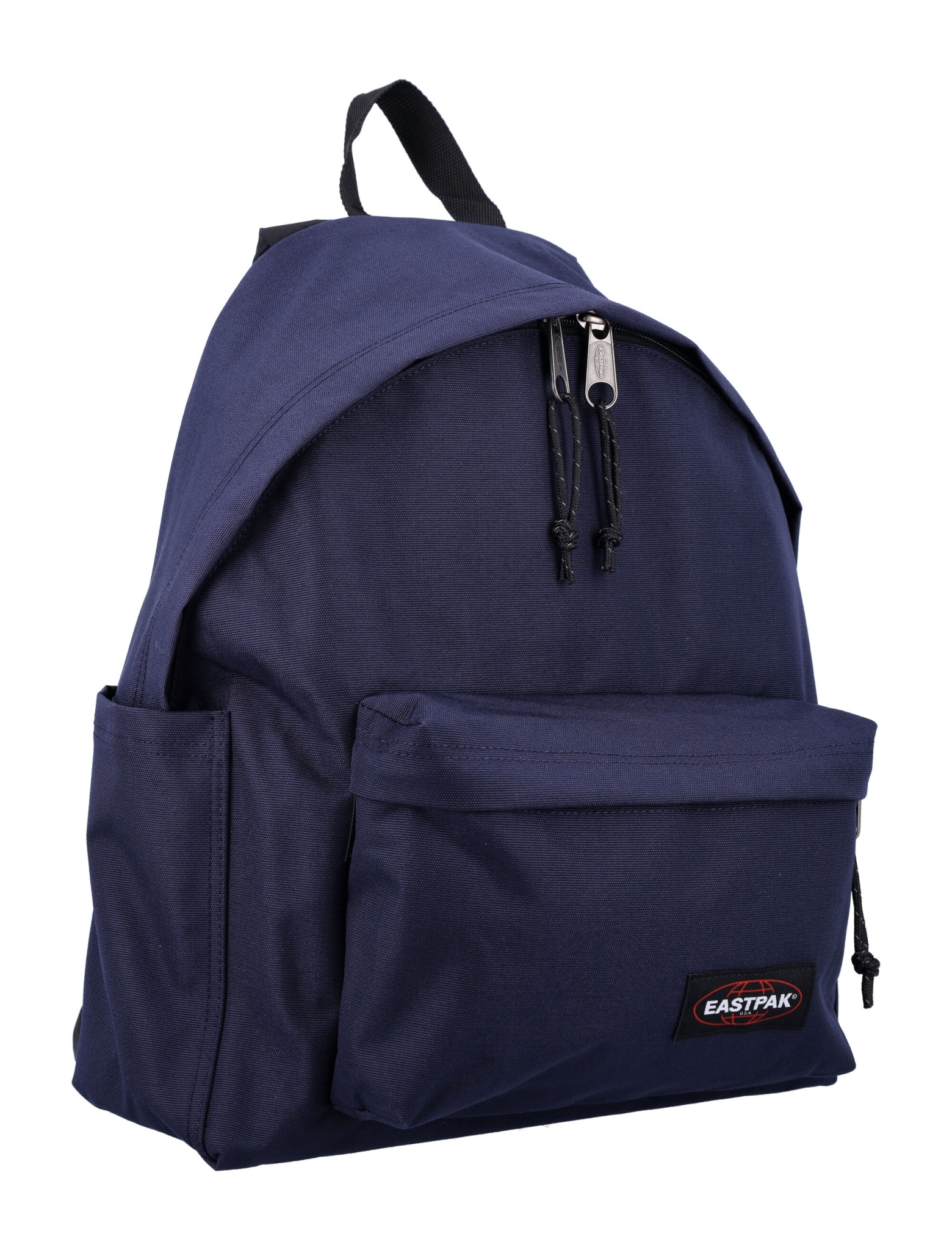 [Eastpak] Bag FW26 EK0A5BG4L83