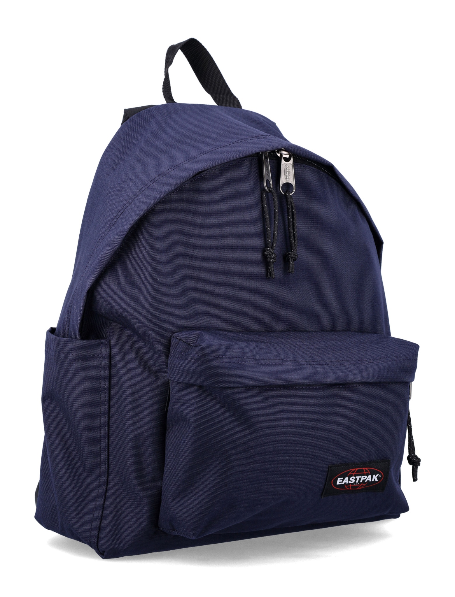 [Eastpak] Bag FW26 EK0A5BG4L83