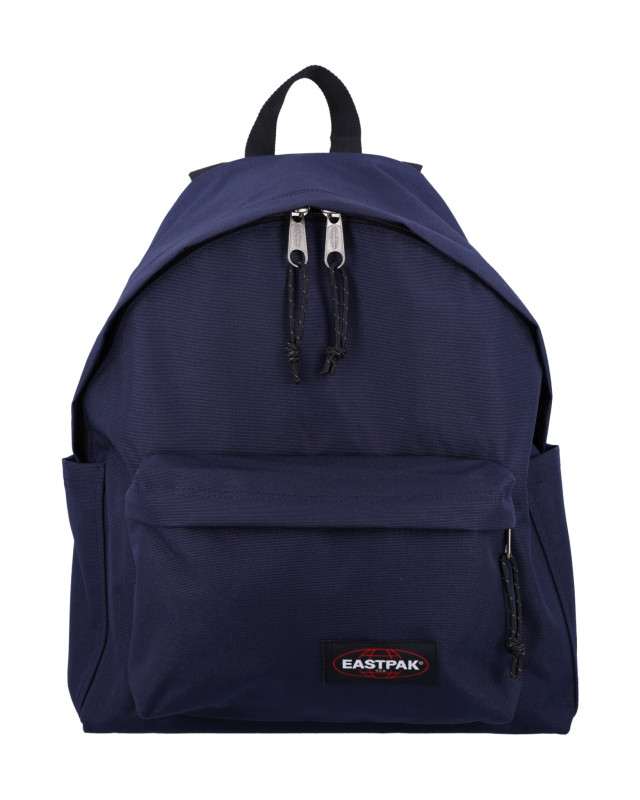 [Eastpak] Bag FW26 EK0A5BG4L83