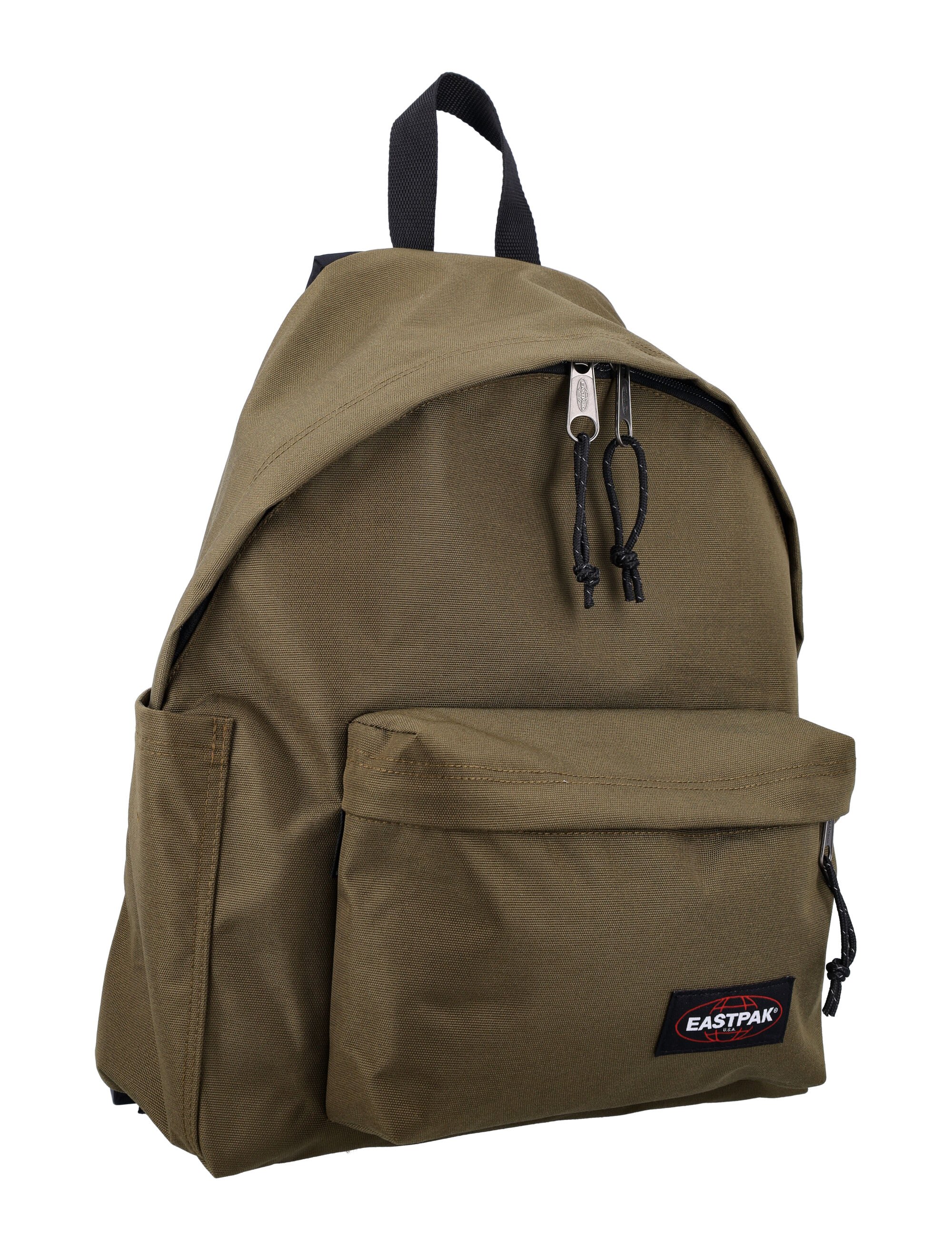 [Eastpak] Bag FW26 EK0A5BG4J32