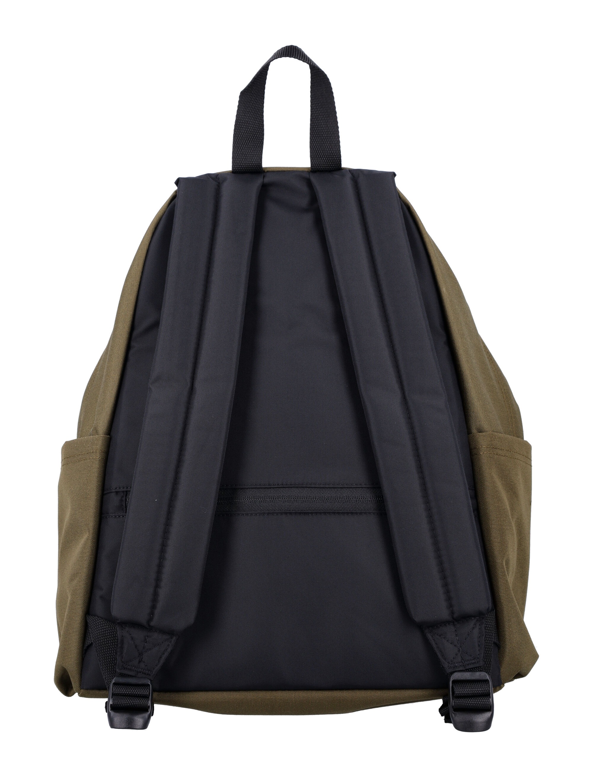 [Eastpak] Bag FW26 EK0A5BG4J32