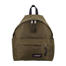 [Eastpak] Bag FW26 EK0A5BG4J32