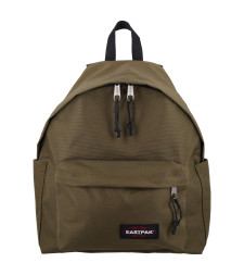 [Eastpak] Bag FW26 EK0A5BG4J32