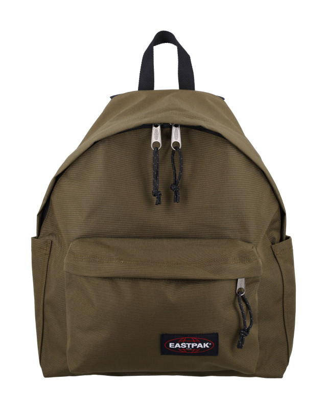 [Eastpak] Bag FW26 EK0A5BG4J32