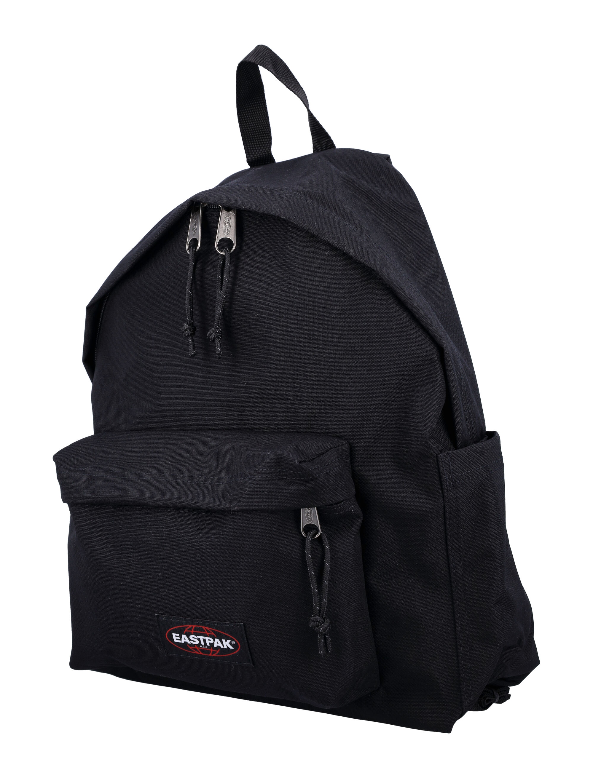 [Eastpak] Bag FW26 EK0A5BG4008