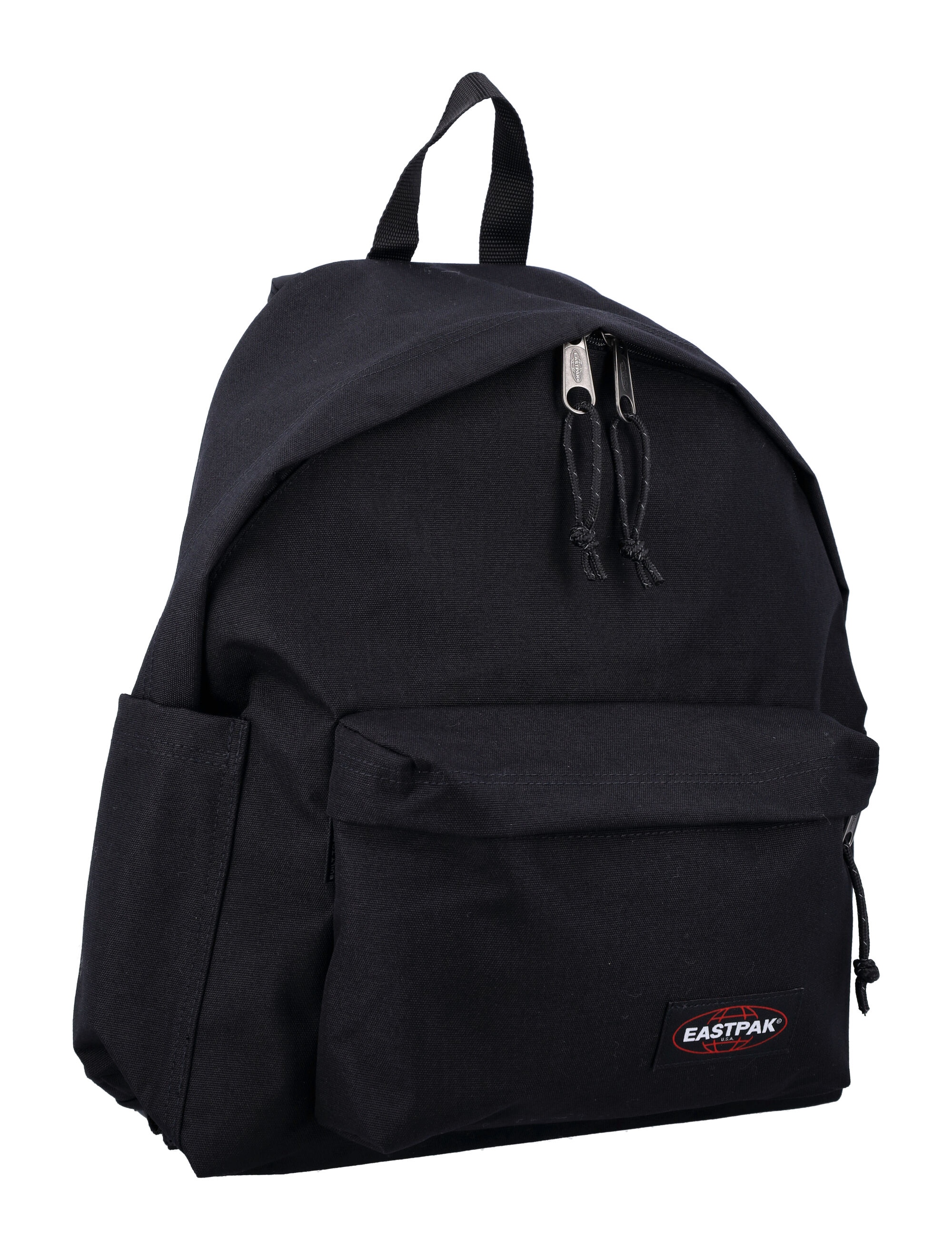[Eastpak] Bag FW26 EK0A5BG4008