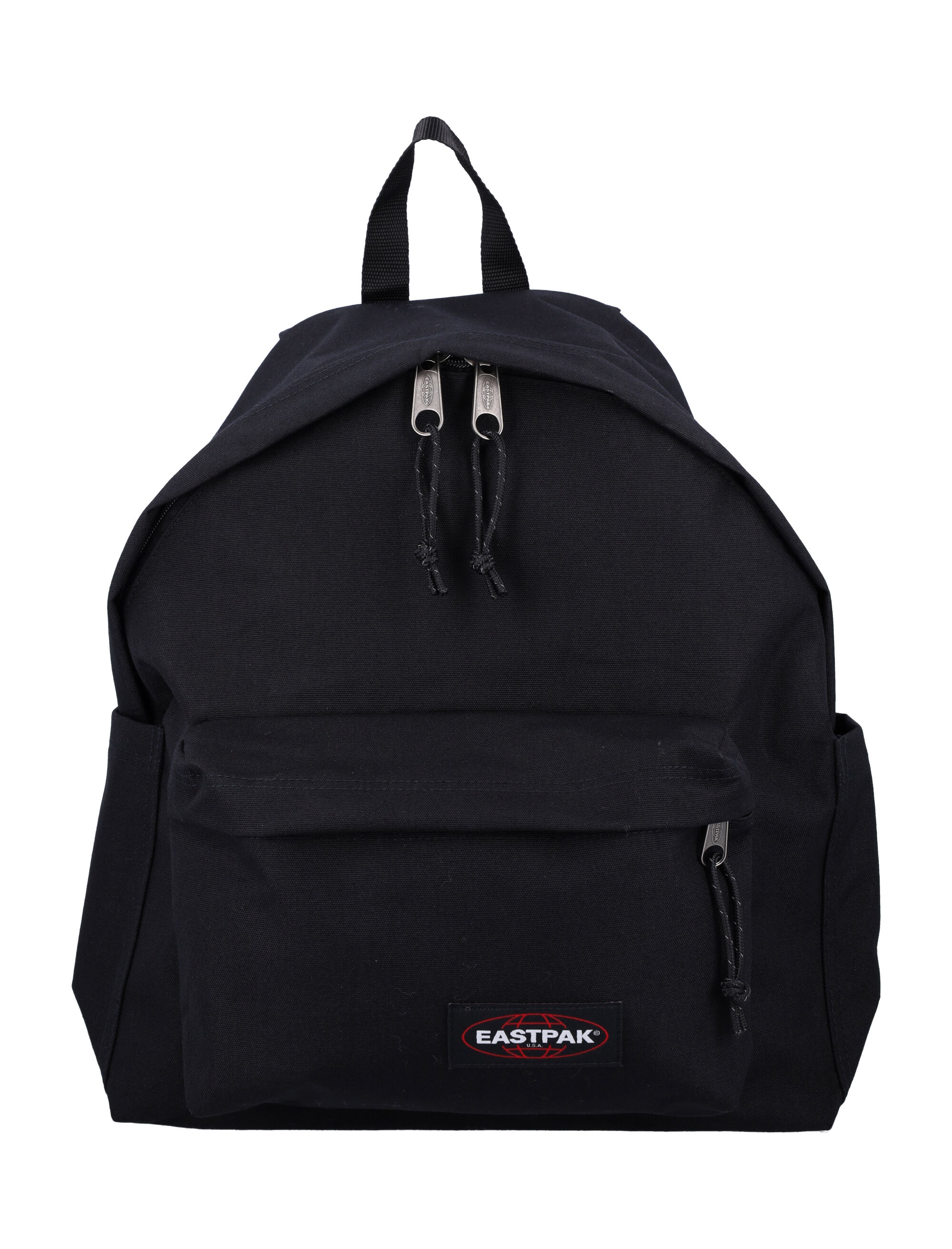 [Eastpak] Bag FW26 EK0A5BG4008