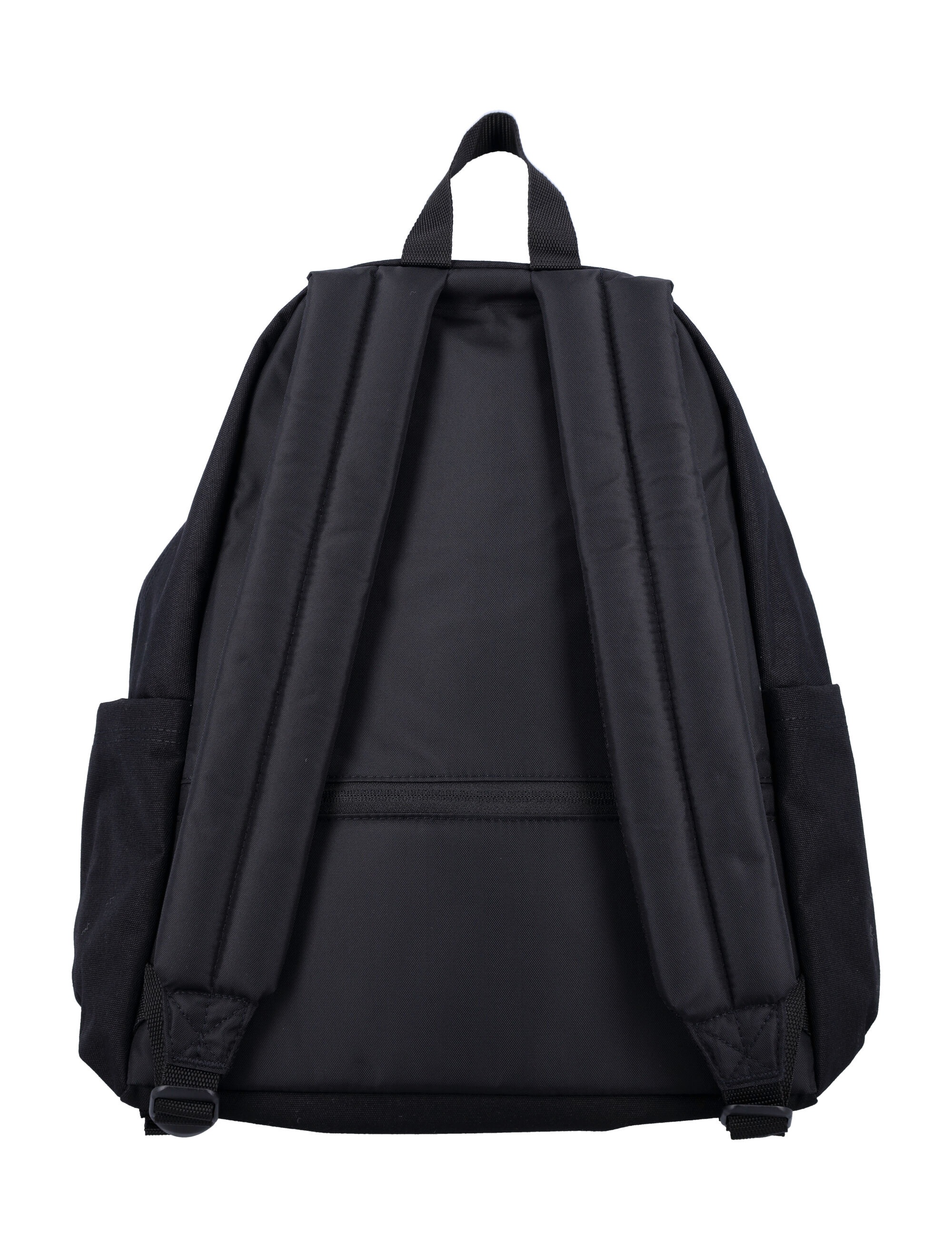 [Eastpak] Bag FW26 EK0A5BG4008