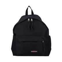 [Eastpak] Bag FW26 EK0A5BG4008