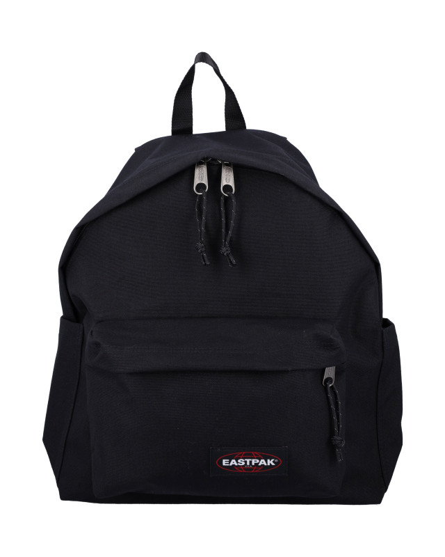 [Eastpak] Bag FW26 EK0A5BG4008