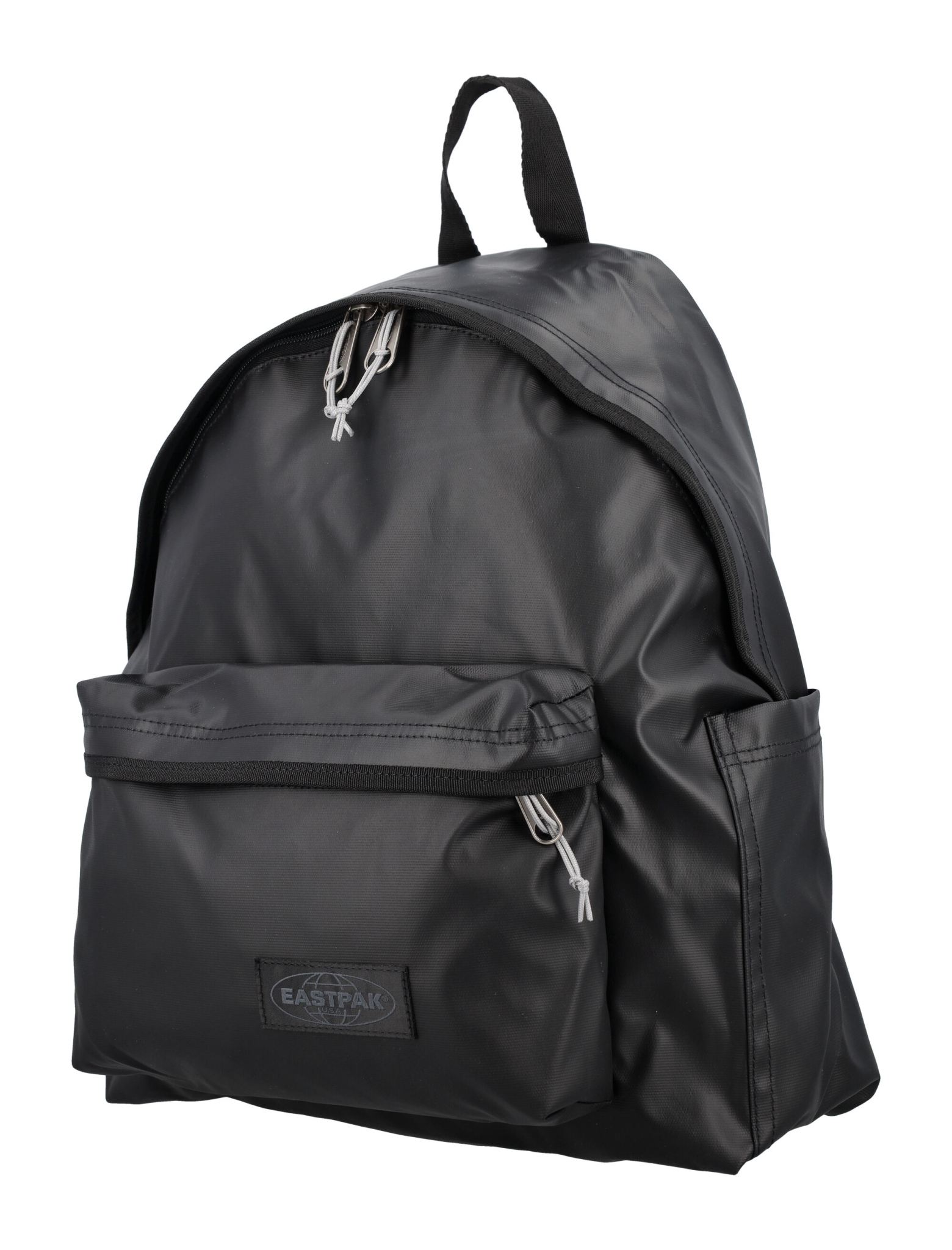 [Eastpak] Bag FW26 EK0A5BG44Y8