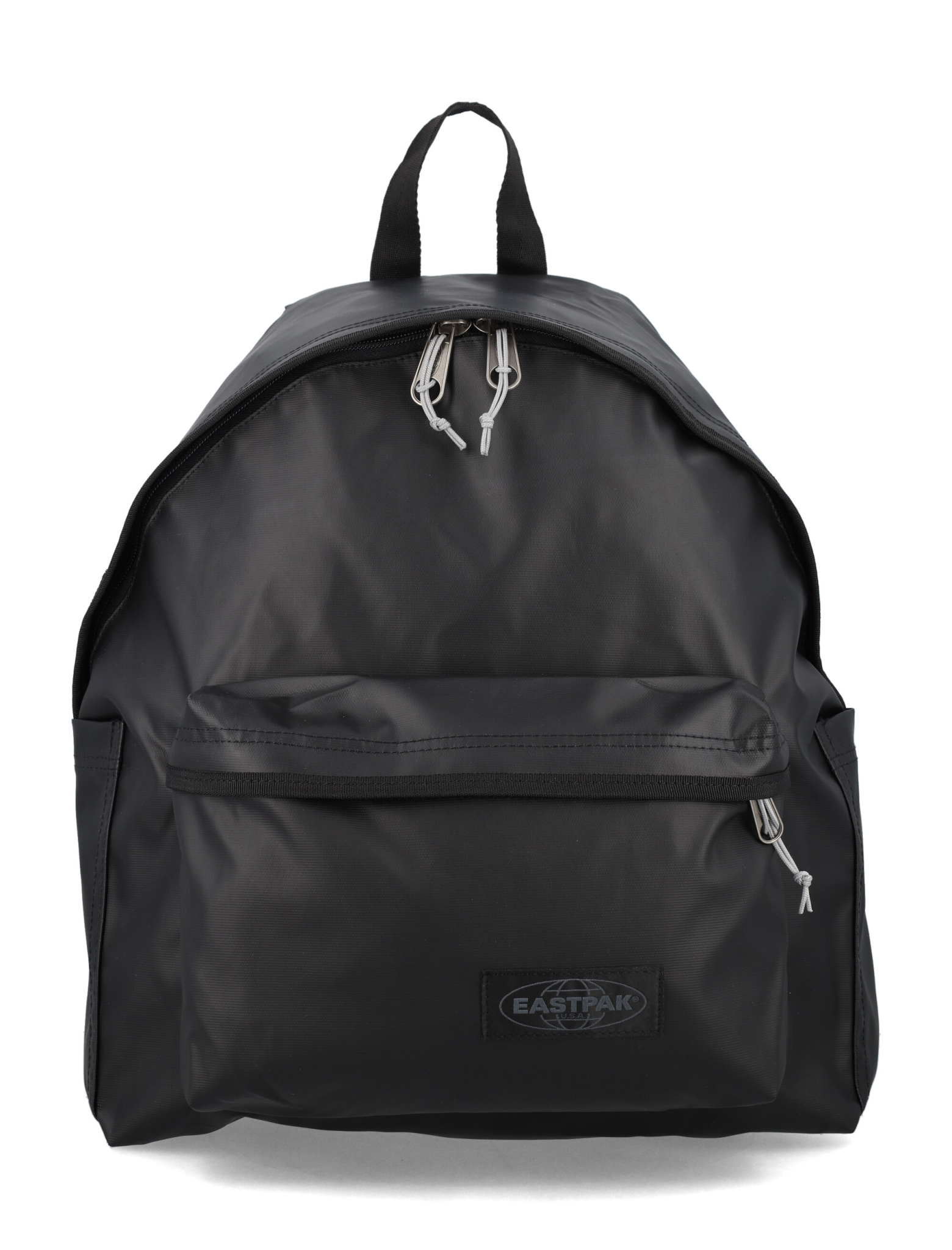 [Eastpak] Bag FW26 EK0A5BG44Y8
