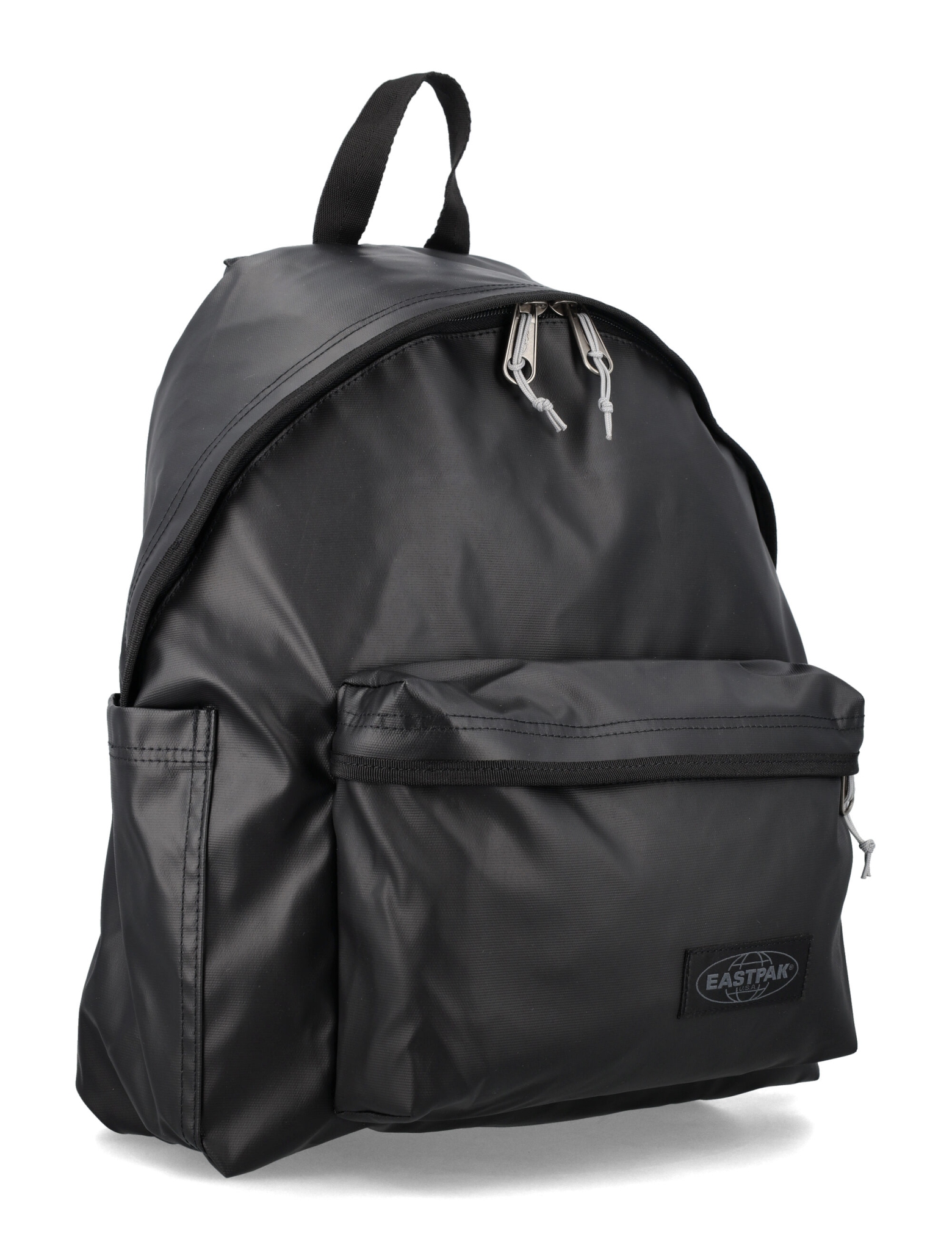 [Eastpak] Bag FW26 EK0A5BG44Y8