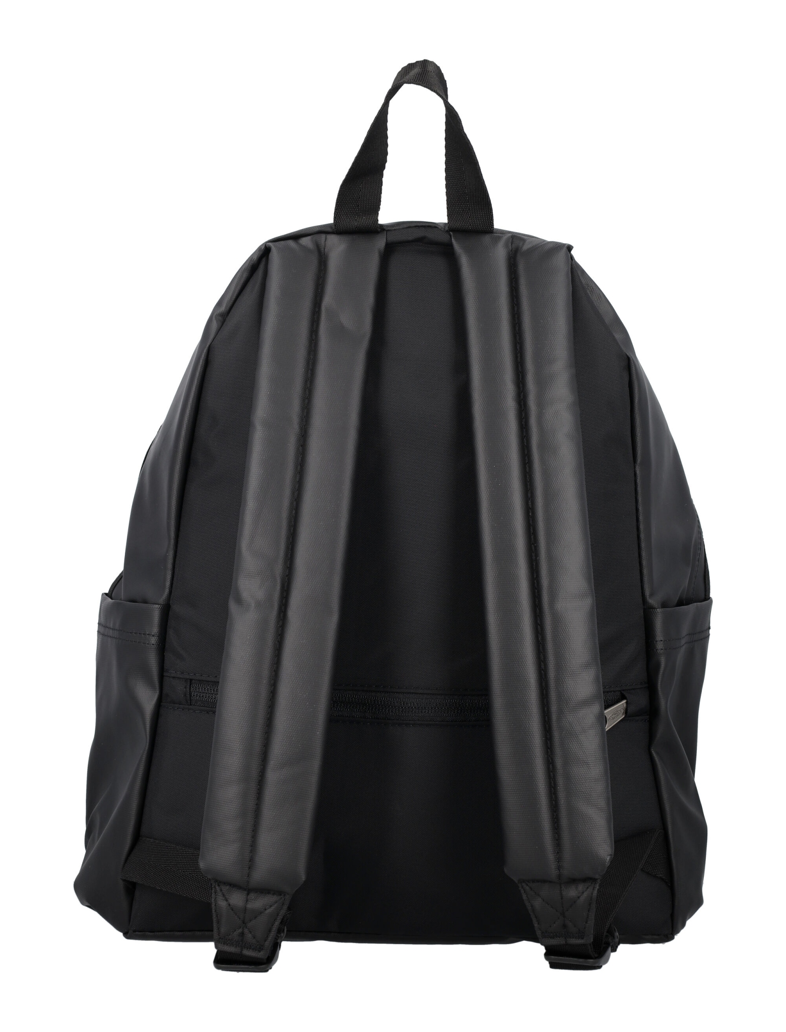 [Eastpak] Bag FW26 EK0A5BG44Y8