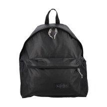 [Eastpak] Bag FW26 EK0A5BG44Y8