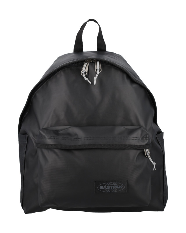 [Eastpak] Bag FW26 EK0A5BG44Y8