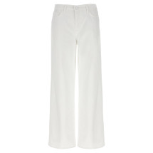 [L'Agence] Jeans SS25 2817BRBBLAN