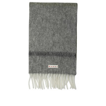[Marni] Scarf FW26 SCMC0139Y0UAW053STV58