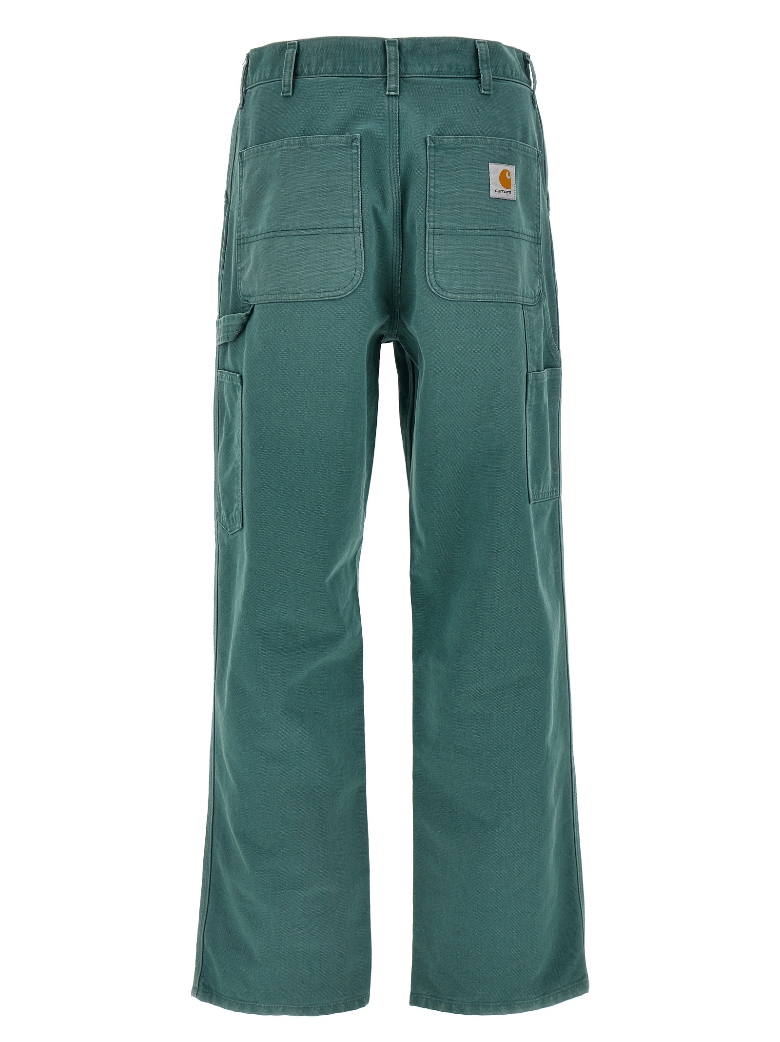 [CARHARTT WIP] Trousers SS25 I0347982M24O