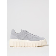 [Hogan] Sneakers FW25 HXW6450FJ50I9S U006