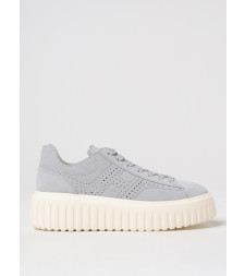 [Hogan] Sneakers FW25 HXW6450FJ50I9S U006