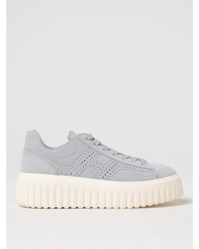 [Hogan] Sneakers FW25 HXW6450FJ50I9S U006