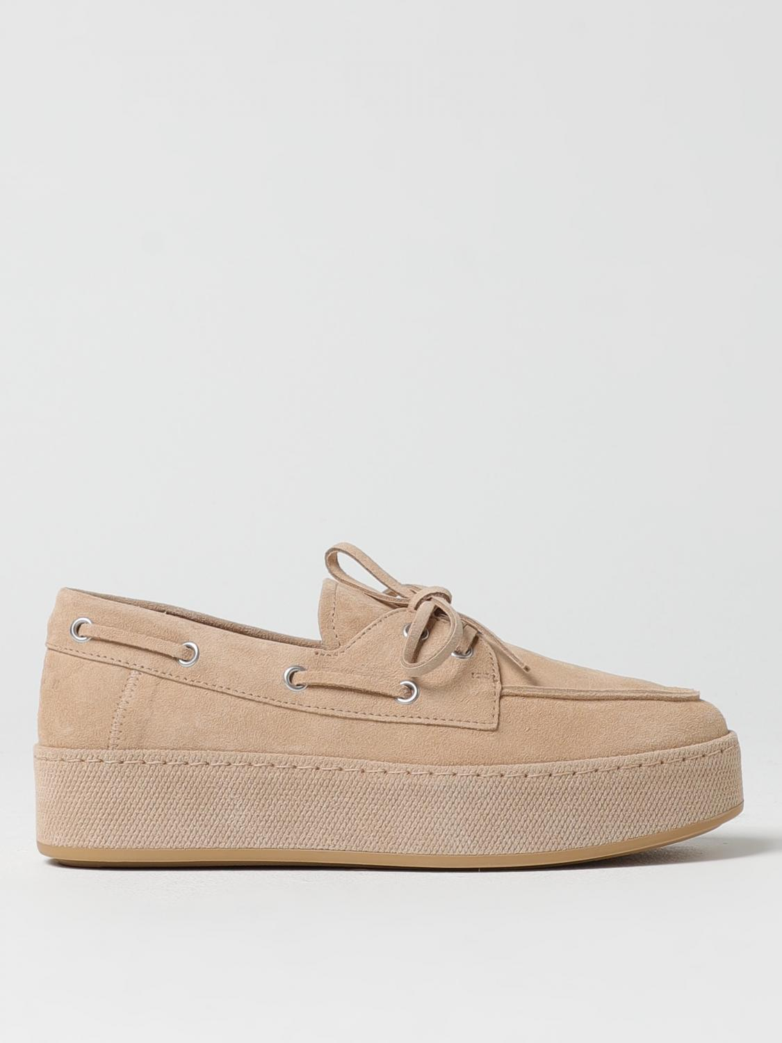 [Hogan] Loafer FW25 HXW6810FO50BTM C208
