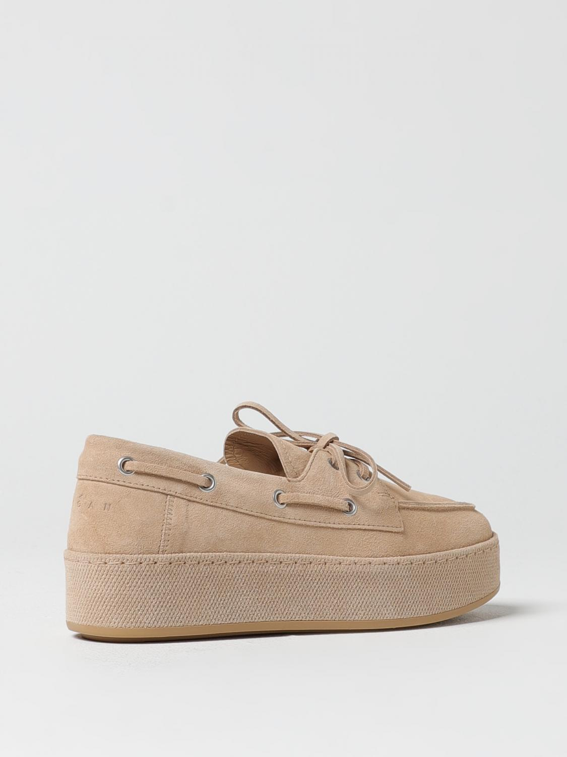 [Hogan] Loafer FW25 HXW6810FO50BTM C208