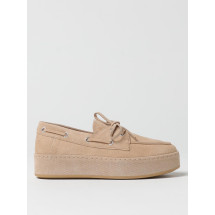[Hogan] Loafer FW25 HXW6810FO50BTM C208