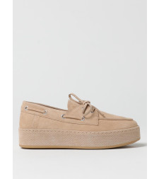 [Hogan] Loafer FW25 HXW6810FO50BTM C208