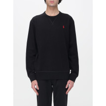 [Polo Ralph Lauren] Sweatshirt SS26 710766772 001
